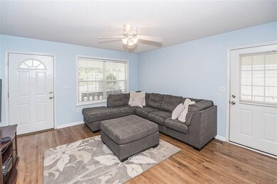 50 Buice St, Inman, SC 29349 - photo 3