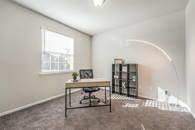 1834 Kenley Way, Alvin, TX 77511 - photo 6