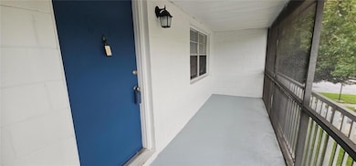 700 E Airport Blvd unit G6, Sanford, FL 32773 - photo 3