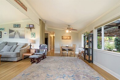 11236 Calle Oro Verde, Valley Center, CA 92082 - photo 5