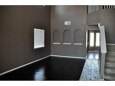 14028 Warren Belin Dr, El Paso, TX 79928 - photo 3