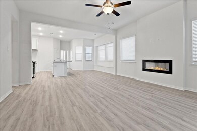 3921 Talisker Blvd, Sherman, TX 75090 - photo 5