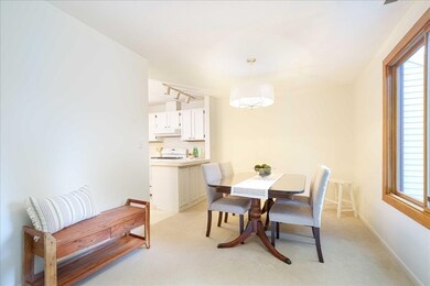 14 Concord Greene unit 6, Concord, MA 01742 - photo 6