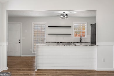 6782 Mitchell Rd, Columbus, GA 31907 - photo 7