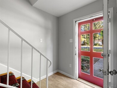 9111 Derbyshire Rd unit G, Henrico, VA 23229 - photo 4