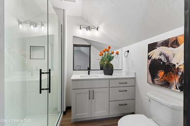 8930 W Swather Ave, Rathdrum, ID 83858 - photo 3