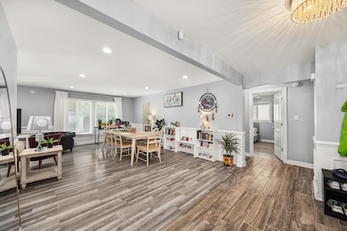 520 Chestnut Ln, Beecher, IL 60401 - photo 5