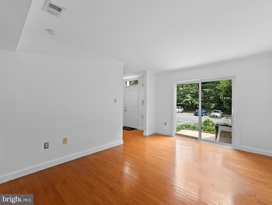 2459 Pyrenees Ct, Reston, VA 20191 - photo 6