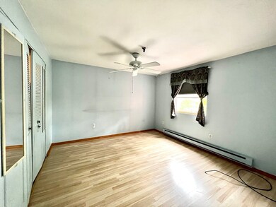Sagamore Place Condominiums unit 418, Quincy, MA 02171 - photo 6