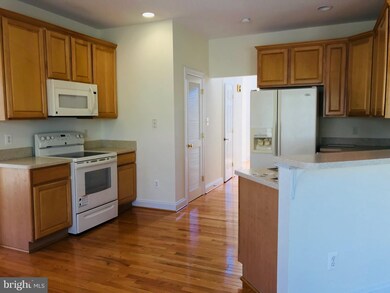 1909 Harvest Dr, Winchester, VA 22601 - photo 7