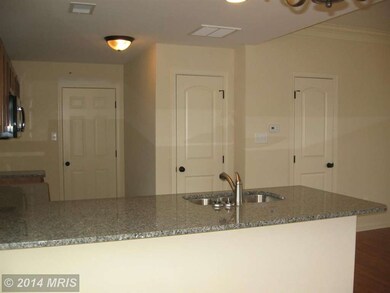 4 Job Rd, Inwood, WV 25428 - photo 4