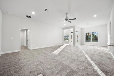 372 SW Feldman Ave, Port St. Lucie, FL 34953 - photo 6