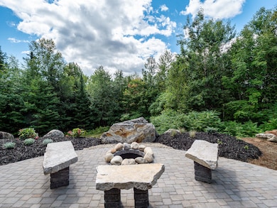 59 Douglass Rd, Newry, ME 04261 - photo 5