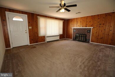 3242 Unionville Pike, Hatfield, PA 19440 - photo 6