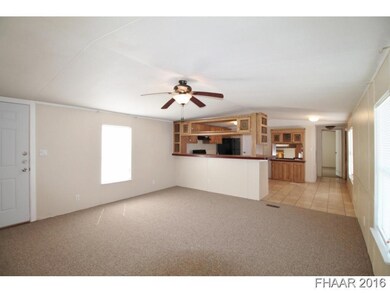 731 Flintrock Dr, Copperas Cove, TX 76522 - photo 3