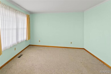 415 3rd St, Carrollton, IL 62016 - photo 6