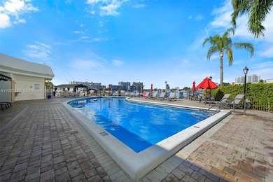 100 Golden Isles Dr unit 1109, Hallandale Beach, FL 33009 - photo 2