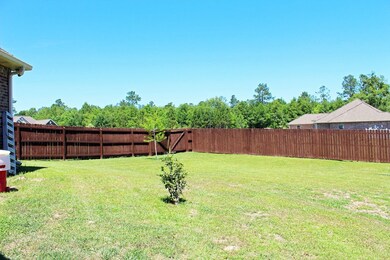 12244 E Pointe Dr, Picayune, MS 39466 - photo 6