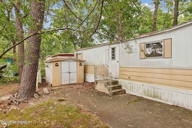 309 Roberts Rd, Toms River, NJ 08755 - photo 3