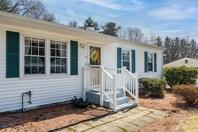 9 Russell Terrace, Newburyport, MA 01950 - photo 2