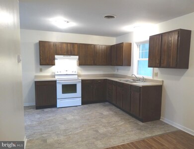 3556 Gregway Dr, Chambersburg, PA 17202 - photo 5