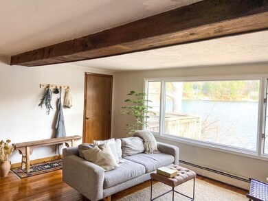 9 Worcester Ave unit 9B, Hudson, MA 01749 - photo 7