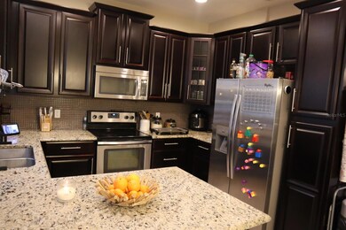 3026 Victoria Glen Dr, Sanford, FL 32773 - photo 6