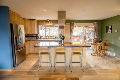 1653 NE Pheasant Ln, Bend, OR 97701 - photo 6