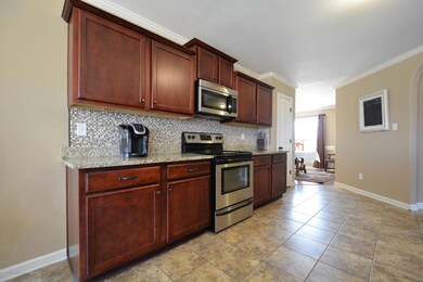 5-kitchen