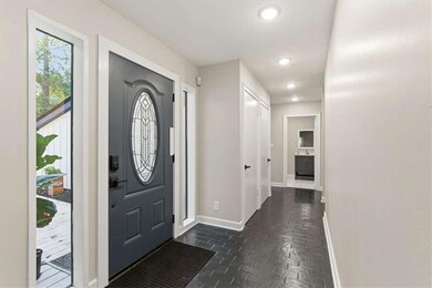 4830 Rebel Trail, Atlanta, GA 30327 - photo 3