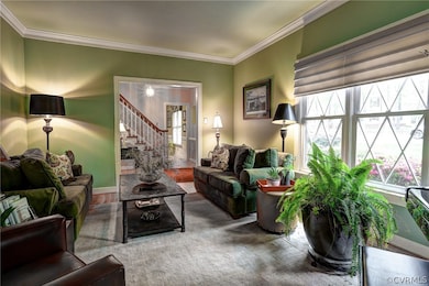 10802 Weather Vane Rd, Henrico, VA 23238 - photo 6