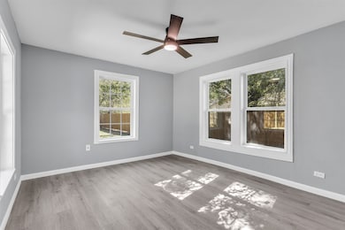 904 N Virginia St, Terrell, TX 75160 - photo 3