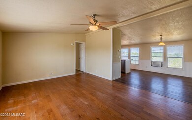 630 N Slate Dr, Vail, AZ 85641 - photo 5