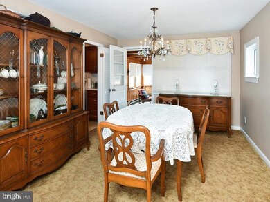 613 Morris Ln, Wallingford, PA 19086 - photo 7