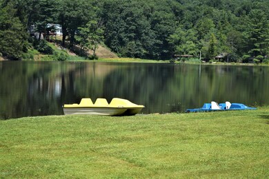 27 Lake Dr, Ashland, PA 17921 - photo 6