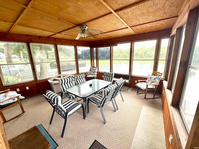 5053 E Robin Ct, Monticello, IN 47960 - photo 7