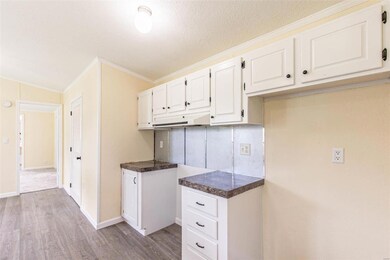 1 County Road 481, Poplar Bluff, MO 63901 - photo 7