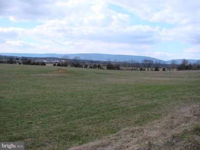 0 Log Cabin Dr unit 1000263414, Stanley, VA 22851 - photo 7