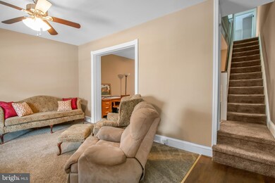 21 E 4th St, Lansdale, PA 19446 - photo 6