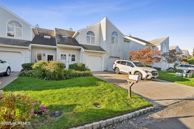 16 Shore Dr, Long Branch, NJ 07740 - photo 3