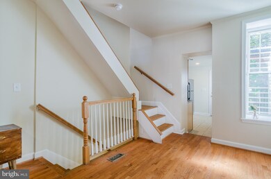 911 Lemmon St, Baltimore, MD 21223 - photo 6