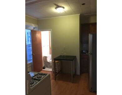 12 Foster St unit 1, Boston, MA 02109 - photo 3