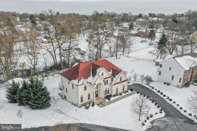 8414 Lillian Ln, Laurel, MD 20723 - photo 3