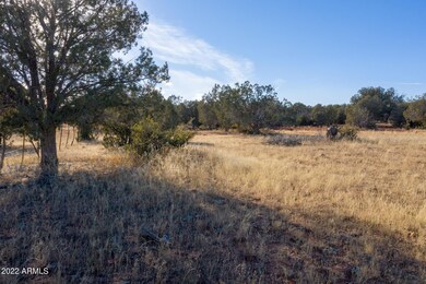 24424_Image_6
