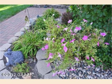 3700 Casa Marina Rd NW, Alexandria, MN 56308 - photo 6