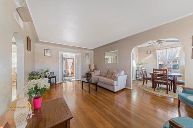 4126 Frankfort Ave, El Paso, TX 79903 - photo 3