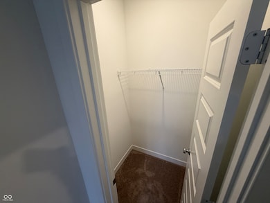 1111 Wessel Ln, Avon, IN 46123 - photo 5