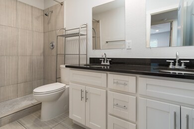 2019 Huldy St unit 5, Houston, TX 77019 - photo 6