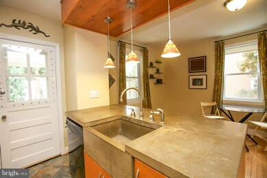 3604 Eastwood Dr, Baltimore, MD 21206 - photo 6