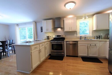 14 Skipjack Ln, Hyannis, MA 02601 - photo 7